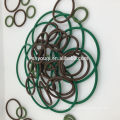 High quality custom made lower price rubber o ring for mechanical